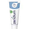 Zendium Fresh+White Tandpasta 75 ML
