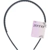 Zenner Diadeem