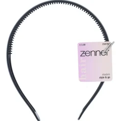 Zenner Diadeem
