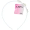 Zenner Diadeem kids
