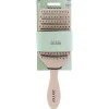 Zenner Haarborstel Paddle