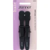 Zenner Haarclips 2x