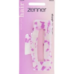 Zenner Haarklem
