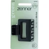 Zenner Haarklem Recycled
