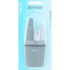 Zenner Manicure Set