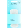 Zenner Nagelborstel Melk-wit