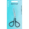 Zenner Pincet Met Handvat