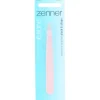 Zenner Pincet Schuin RVS