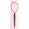 Zenner Ponytailloop