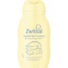 Zwitsal Baby Zeepvrije Wasgel Mini 75 ML