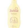Zwitsal Bodylotion 400 ML