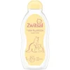 Zwitsal Rijke Olie 200 ML