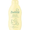 Zwitsal Shampoo Anti-Klit Baby 200 ML