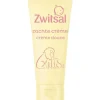 Zwitsal Zachte Crème 100 ML