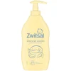 Zwitsal Zeepvrije Wasgel 400 ML